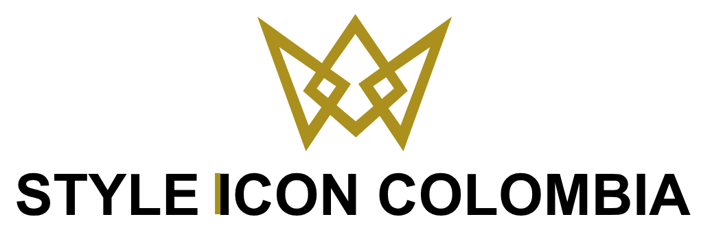 Style Icon – Marca de prendas para mujeres