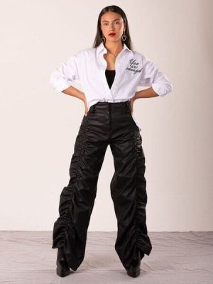 Pantalon JLo