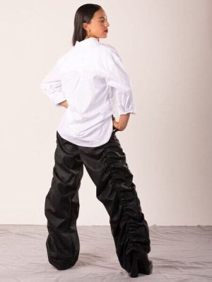 Pantalon JLo