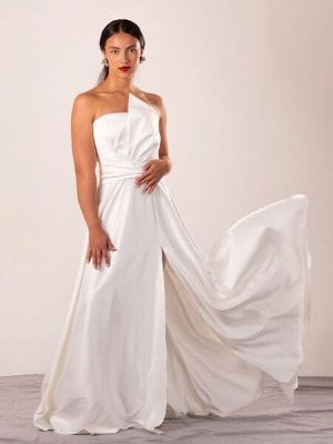 Vestido Fortaleza