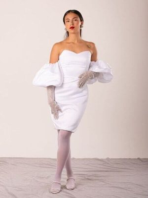 Vestido Serenidad