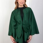 Capa Isabel Abierta