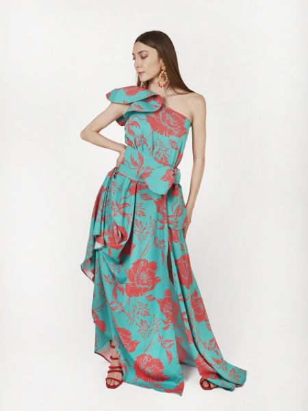Styleicon_abr24_395