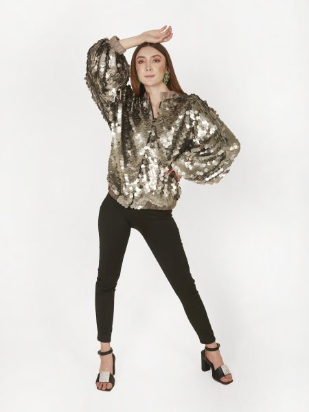 Styleicon_abr24_663