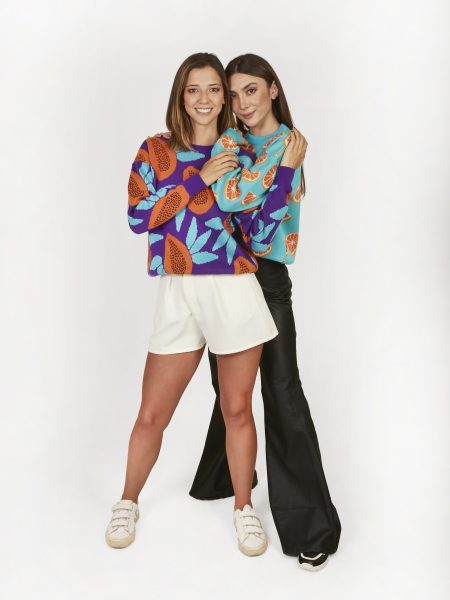 Styleicon_abr24_766